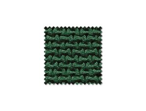 Ελαστικά Καλύμματα Καναπέ Milan Klippan – C/6 Πράσινο – Διθέσιος -10+ Χρώματα Διαθέσιμα-Καλύμματα Σαλονιού