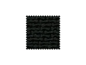 Ελαστικά Καλύμματα Καναπέ Κρεβάτι Click Clack Bielastic Alaska-Μαύρο