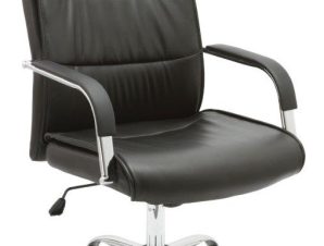 Καρέκλα διευθυντική CG3500