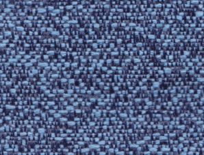 Καλύμματα καναπέ Γωνία Universal Banes-Δεξια 275cm-Μπλε
