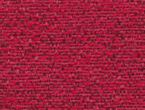 Καλύμματα καναπέ Universal Banes-Τετραθέσιος-Κόκκινο -10+ Χρώματα Διαθέσιμα-Καλύμματα Σαλονιού