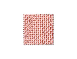 Ελαστικά Καλύμματα Καναπέ Κρεβάτι Click Clack Bielastic Alaska – C/22 Ροζ