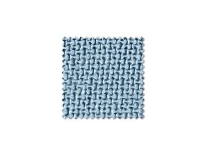 Ελαστικά Καλύμματα Πολυθρόνας Ξεχωριστό Μαξιλάρι Bielastic Alaska Tullsta – C/24 Ανοιχτό Μπλε -10+ Χρώματα Διαθέσιμα-Καλύμματα Σαλονιού