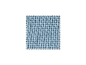 Ελαστικά Καλύμματα Καναπέ Chesterfield Ξεχωριστό Μαξιλάρι Alaska – C/24 Ανοιχτό Μπλε – Διθέσιος -10+ Χρώματα Διαθέσιμα-Καλύμματα Σαλονιού