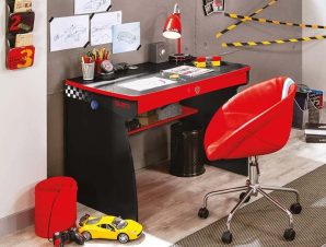 Παιδικό γραφείο GT-1105