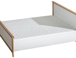 Κρεβάτι Sven