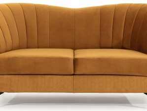 Διθέσιος καναπές Eladio